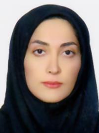 فائقه فاضلی